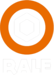 RALE